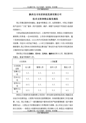 全流程圖文設計制作 技術賦能與售后保障的雙重驅動